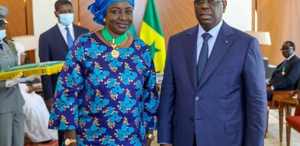 Tracking Allies of the Former PM: Macky Cutting Ties with an Old Friend
