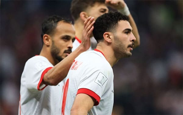 Coupe d’Asie 2027 : Tirage au sort ce samedi, les 4 chapeaux confirmés