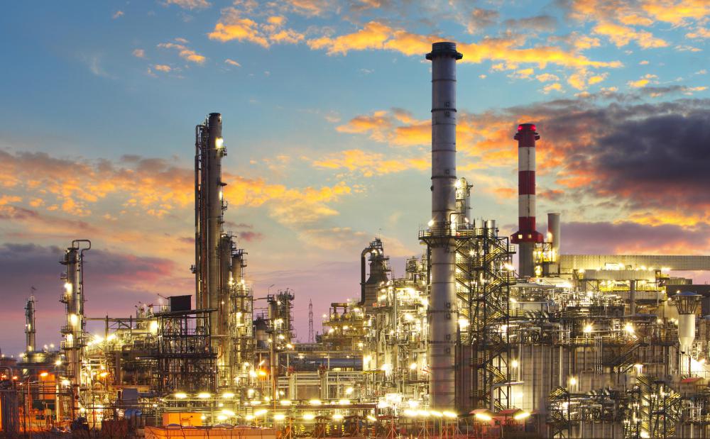 In the Energy Transition Era, Africa Should Prioritize its Own Development