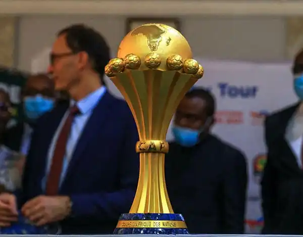 Eliminatoires Can 2027 : Composition des chapeaux avant le tirage au sort dans quinze jours