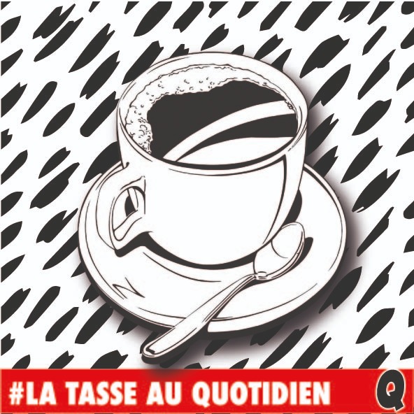 Comment noyer un naufrage