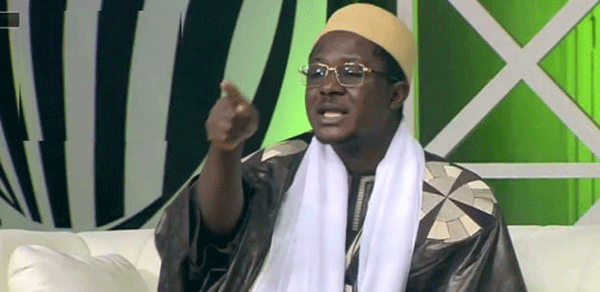 L’audace de l’inculture chez Cheikh Bara Ndiaye