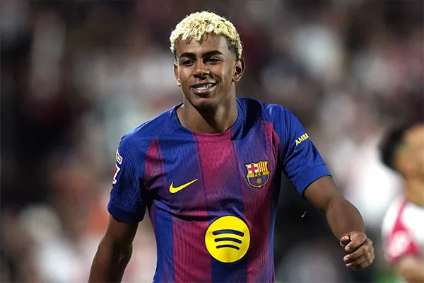 Barça : 2 matchs en Afrique dont enfin un au Maroc ?