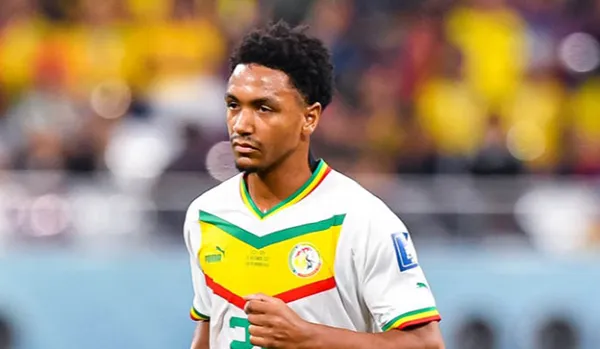 Mercato : Vers un retour en Ligue 1 pour Abdou Diallo