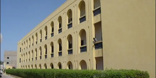 Gouvernance de la Couverture sanitaire universelle et mécanismes de financement durable
