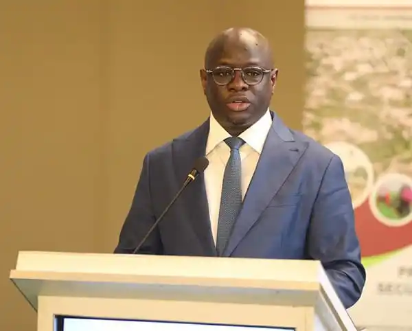 An II de Pastef au pouvoir : L’économie sénégalaise s’effondre