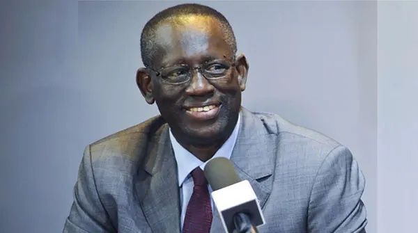 Opinion – Chérif Salif Sy : Pour une souveraineté intellectuelle en Afrique