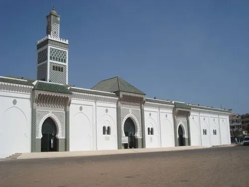 Sunnites et confrériques : Message à Ahlu Sunna Wal Jama’a