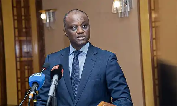 SGI : ces acteurs discrets de la montée en puissance des Ppp en Afrique de l’Ouest