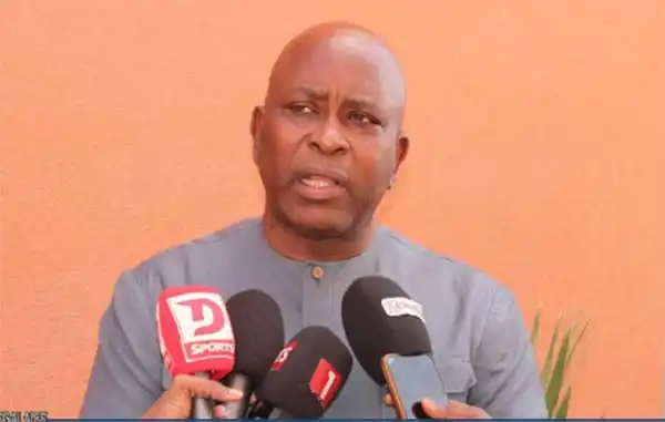 Bal – Présentation de l’Asc Ville de Dakar : Une liste avec des ambitions