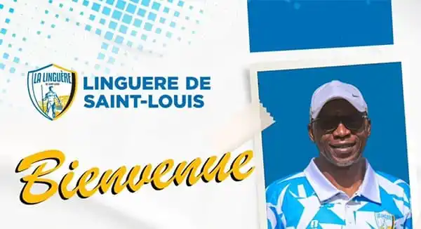 Ligue 1 – Mouvement à la Linguère et Dakar Sacré-Cœur : Victor Diagne et Mouhamed Diallo nommés