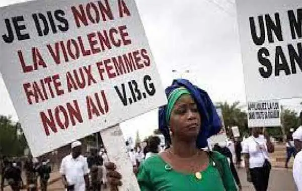 Waxjotna : nous brisons le silence face aux violences systémiques