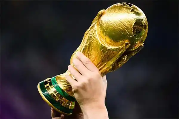 Heure des matchs : Quels supporters sont les plus mal lotis à la Coupe du monde ?