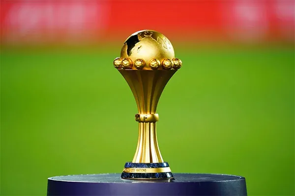 Can 2027 : L’exploit de l’Erythrée, les 48 qualifiés connus