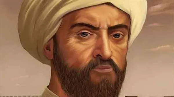 Le Sultan Moulay Ismaïl (1672-1727) de mère sénégalaise, consolidateur de la dynastie alaouite actuelle et bâtisseur de l’Etat marocain moderne