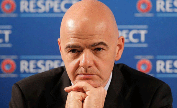 Mondial 2026 : Compte à rebours lancé pour la publication des listes