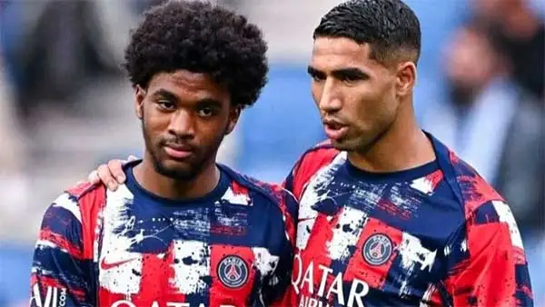 L’Adversaire – Erick Noriega, défenseur péruvien : «Le Sénégal est une équipe très redoutable»