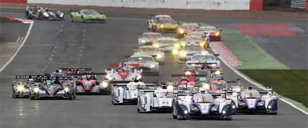 Sindia – 43ème édition des 6 Heures de Dakar : Le défi de la passion contre un «budget zéro»