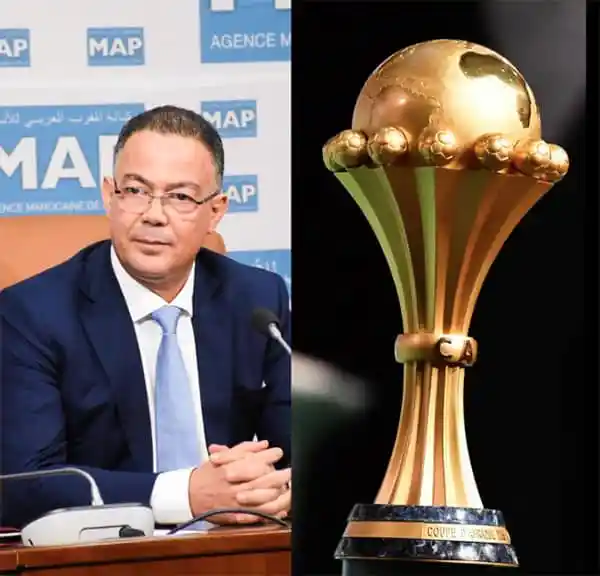 Victoire sur tapis vert : La Fédé marocaine salue «une décision allant dans le sens du respect des règles»