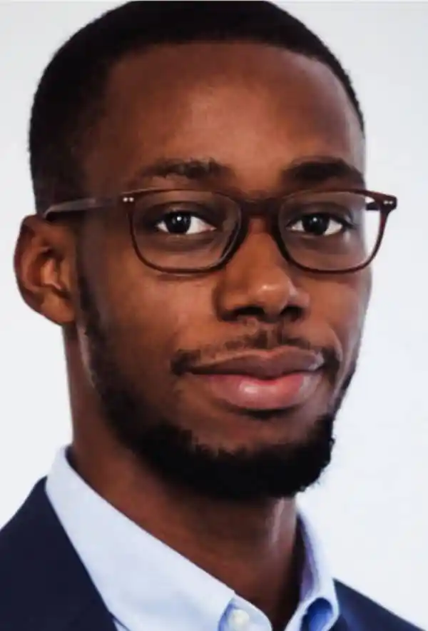 Le moment orwellien : la démocratie face aux nouveaux fascismes