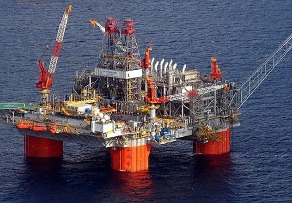 La renégociation des contrats pétroliers et gaziers : entre opportunités économiques et obstacles juridiques