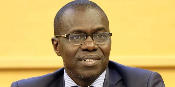 L’émergence du Sénégal se fera dans la cohérence de l’action publique ou ne se fera pas