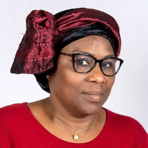 A Marième Sakho Dansokho Ex-Sg Sypros/Cnts