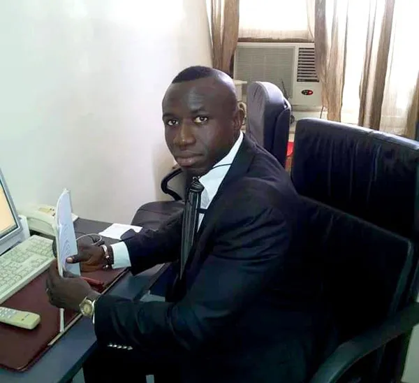 Affaire Jérôme Bandiaky : Je témoigne sur l’homme pour avoir travaillé à ses côtés, et non sur les faits judiciaires qui lui sont reprochés