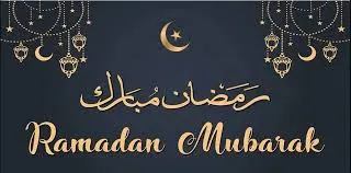 Ramadan, une grande opportunité à saisir