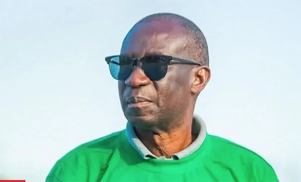 Fédé foot : Le successeur de Mayacine Mar connu au plus tard le 15 mars