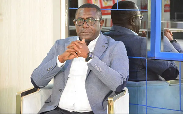 Handball : Ag élective de la Fédération sénégalaise le 25 avril