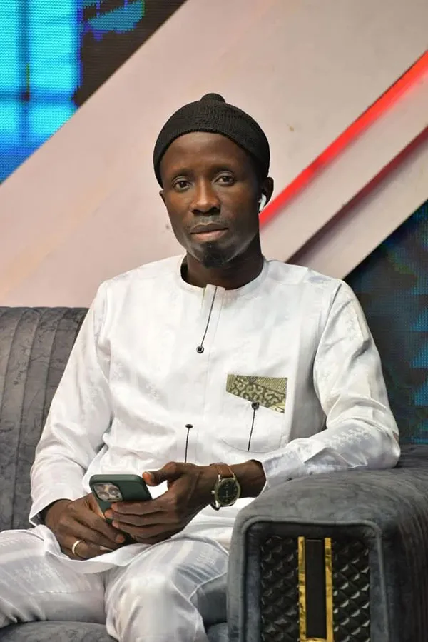 Affaire Abdou Nguer : la critique face au Parquet