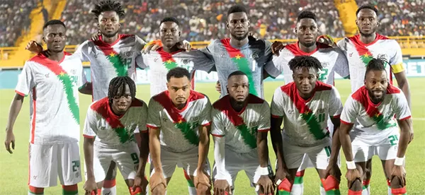 Burkina Faso : Ces entraîneurs africains qui veulent diriger les Etalons
