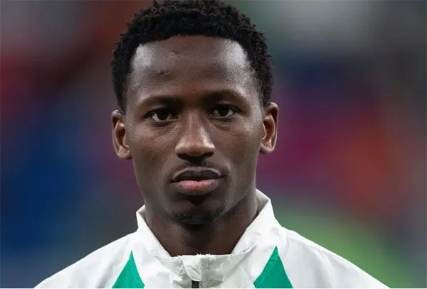 Can 2025 : Pape Matar Sarr réclame la libération des supporters sénégalais