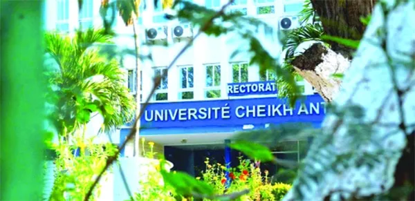 Situation politique du Sénégal : chronique d’un éternel recommencement Quelles réformes pour sauver l’université publique ?