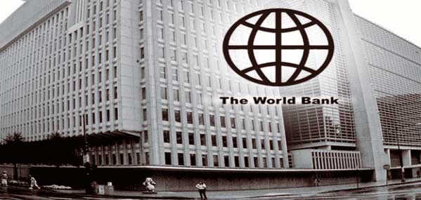 Mobilisation de capitaux privés en 2026 : La Banque mondiale affiche 112 milliards de dollars