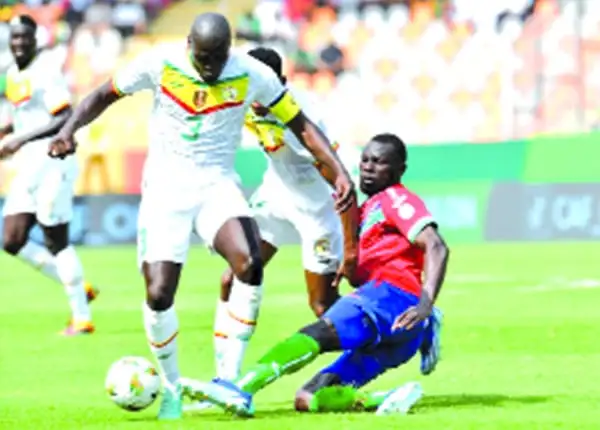 Ligue des nations africaine : La Caf confirme tous les deux ans, avec un format zonal
