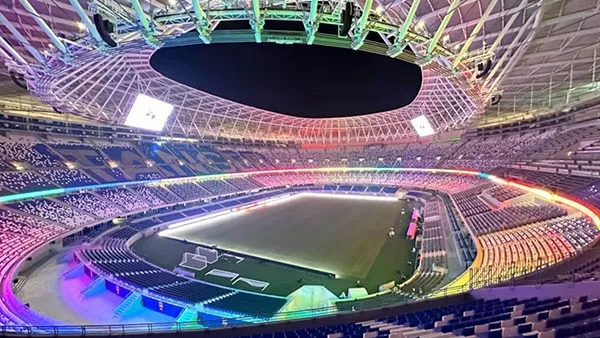 Maroc – Matchs amicaux, Can 2027… : Plus de 12 sélections africaines attendues en mars