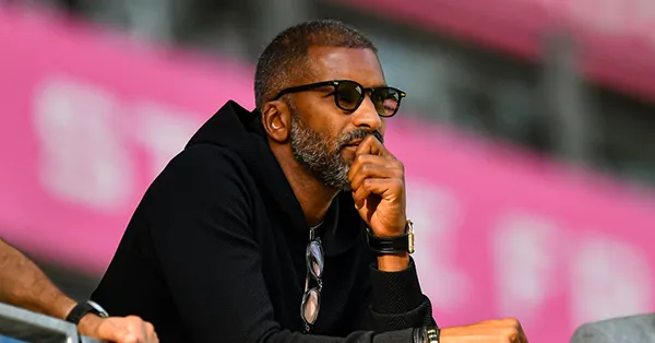 Olympique de Marseille : Habib Bèye ciblé par les dirigeants phocéens