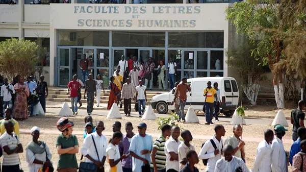 Au-delà du cynisme, ce mensonge frise le délire