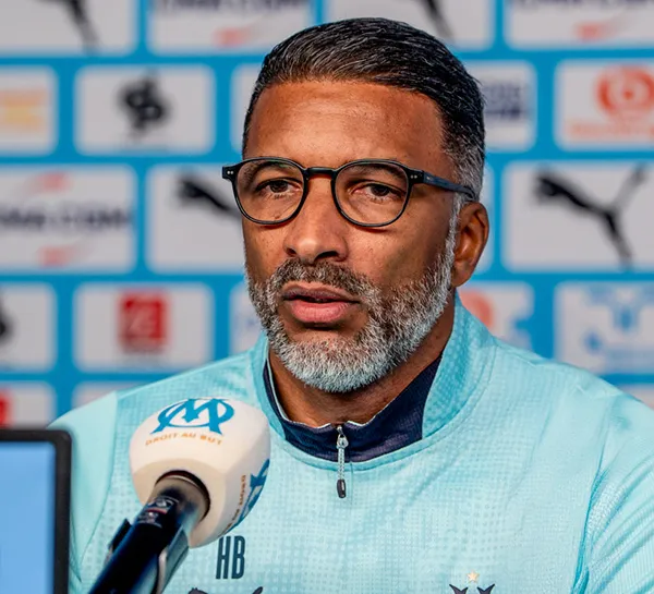 Rennes : Les vraies raisons du limogeage de Habib Bèye