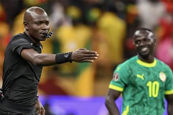 Ligue des Champions Caf : Jean-Jacques Ndala reprend service