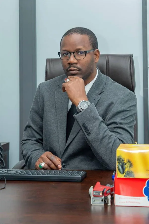 Décentralisation de la Fête nationale : Thiès, laboratoire du développement territorial au Sénégal