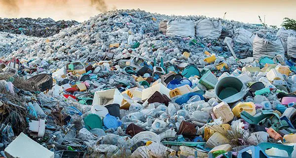 Problématique des déchets plastiques au Sénégal : Francophonie Zéro Plastique, un renfort de taille dans la guerre contre le plastique, cet ennemi qui menace notre existence vitale !