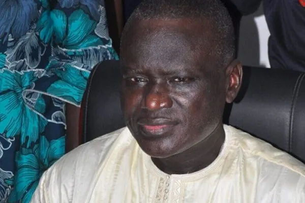 Lutte – Violence lors du face-à-face entre Petit Baye Fall et Boy Dakar : La Fédé hausse le ton et promet des sanctions