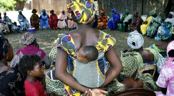 Une ségrégation basée sur les noms de famille au cœur du Sénégal : non-sens et conséquences