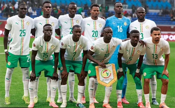 Le pire service qu’on pourrait rendre au football sénégalais, c’est de le politiser