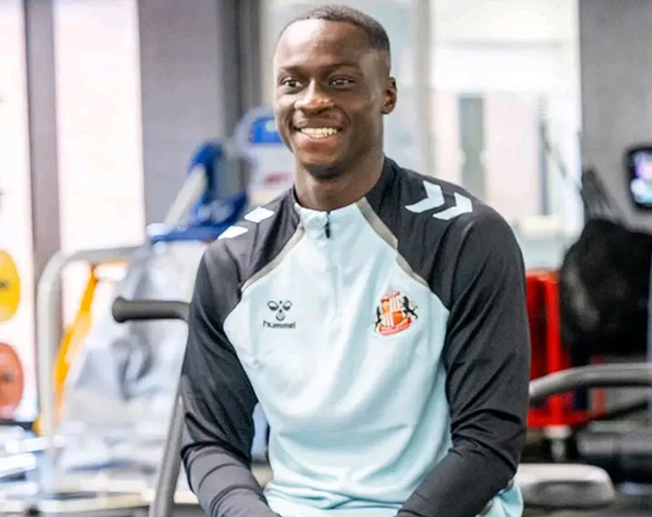 Can 2025 – Habib Diallo, Cheikh Sabaly, Moussa Niakhaté, Pape Guèye… : Les champions d’Afrique de retour dans leurs clubs