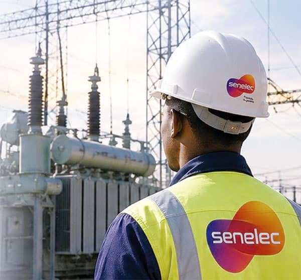Fourniture de compteurs électriques : Sénélec «offre » 138 milliards à des chinois