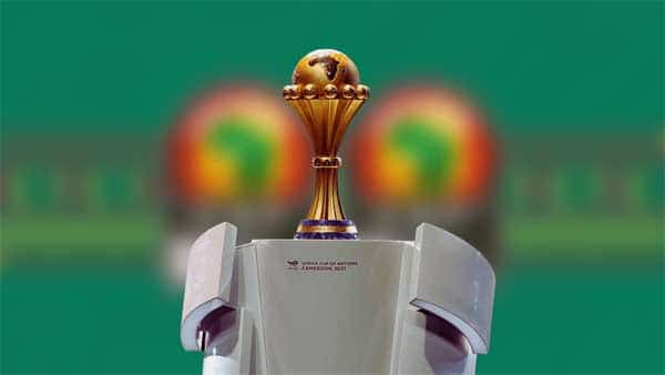 Can 2027 : La Caf précise les modalités du tirage du tour préliminaire des éliminatoires